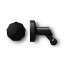 Magnetisk holder med lav profil