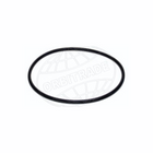 Orbitrade O-ring til Volvo Penta DPH/DPR & SX-A/FWD