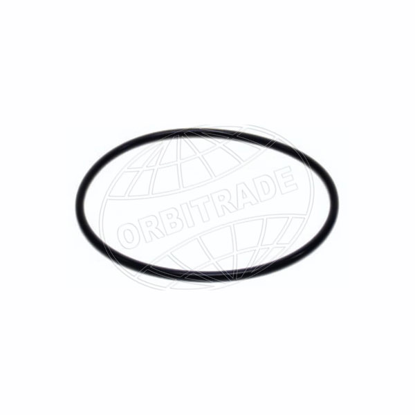 Orbitrade O-Ring DPH, DPR, SX-A, FWD