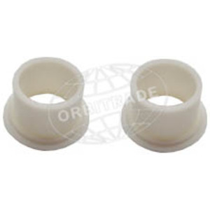 Orbitrade Bushing Kit