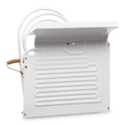 Dometic L-Evaporator for 50 SERIES of cooling units