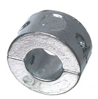 Bera shaft anode 44/19mm