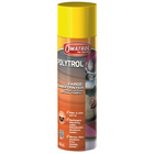Owatrol Polytrol-Spray 250ml NO/DK