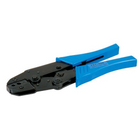 Crimping pliers rg58/59/62