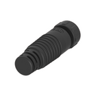Epropulsion E battery BUS terminator for E60,163