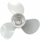 Propeller 7 1/4" x 6" Yamaha