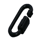 P-led nylon 6 mm