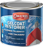 Owatrol-Restaurator 0,5 l