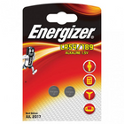 Energizer Batterie LR54/189 für Ferngläser, 1,5 V, 2 Stück