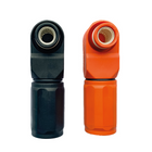 Epropulsion E battery connector (1 red and 1 black)