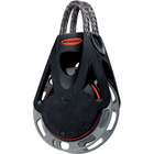 Ronstan Orbit Ratschenblock Serie 40 Automatik