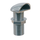 1852 Entlüftung RF 1/2"x65mm