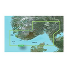 Garmin BlueChart® g3 HXEU041R – Oslo, Skagerrak og Haugesund