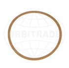 Orbitrade pakning til drev (OEM 19191 / 832191)