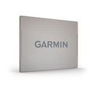 Garmin 16" beskyttelsescover (plastik) til GPSMAP®