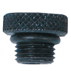 Ultraflex Filling screw without venting