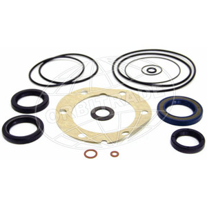 Orbitrade Gasket set AQ-110S