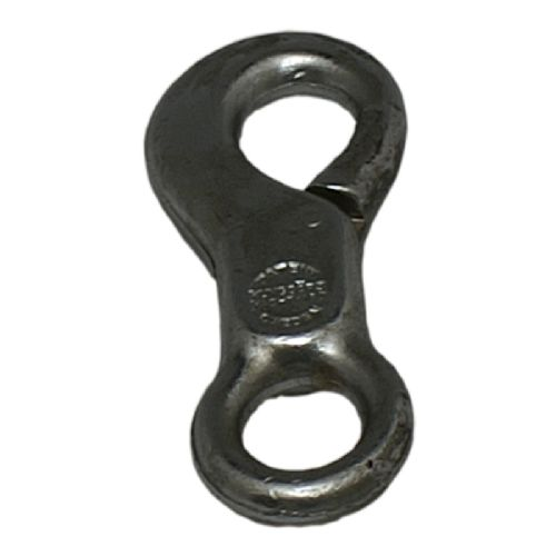 Tørnhage M/Fast Øje Forkr 95 mm