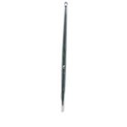 Zepter Edelstahl 610mm