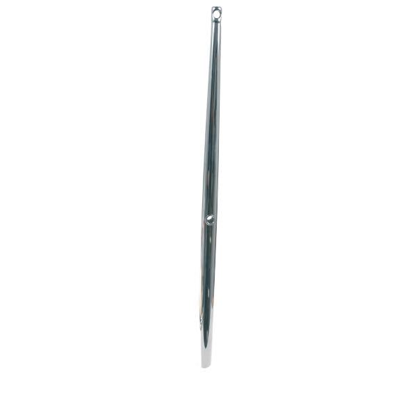 Scepter stainless steel 610mm