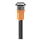 Epropulsion BUS on/off switch, 5m cable for E60,163