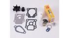 Service kit for 8-9.9 hp Mercury 8M0120837