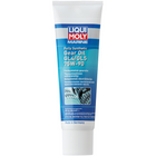 Liqui moly marine fuldsyntetisk gearolie 75w-90 250ml