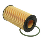 Orbitrade oliefilter til Volvo Penta D3, 4.3, 5.7 & 8.1