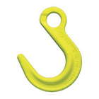 Gießereihaken 7/8" für 16 mm Drahtseil