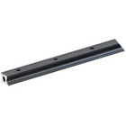 Ronstan Skødeskinne 14mm 1,5m