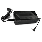 Extra charger for 1852 electric outboard motor 3.0 30Ah &amp; 20Ah battery