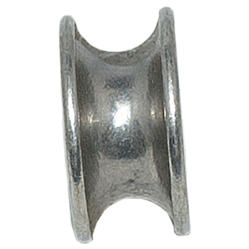 Disc For Rf Block 75 mm