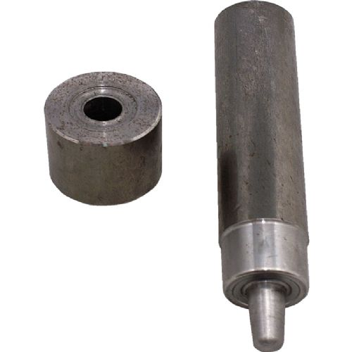 Werkzeug F/Ösen Nr. 000