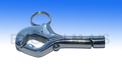 Gate-Hook M8       450008