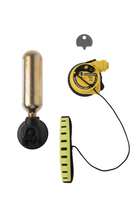 Spinlock-Wartungssatz Hammar 150/170N