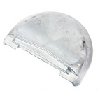 Orbitrade zink anode til underdrevVolvo Penta DP-S/SX (OEM 19411, 3855411)