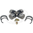 Orbitrade krydsled (spider/knutkors) til Volvo Penta SX, DP-S & XDP