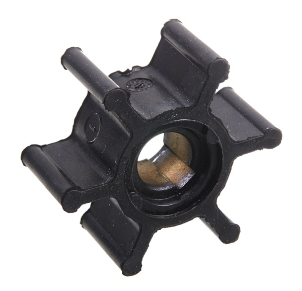 Impeller - 500129