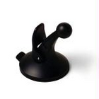 Suction cup