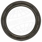 Orbitrade stuffing box DPH, DPH-D
