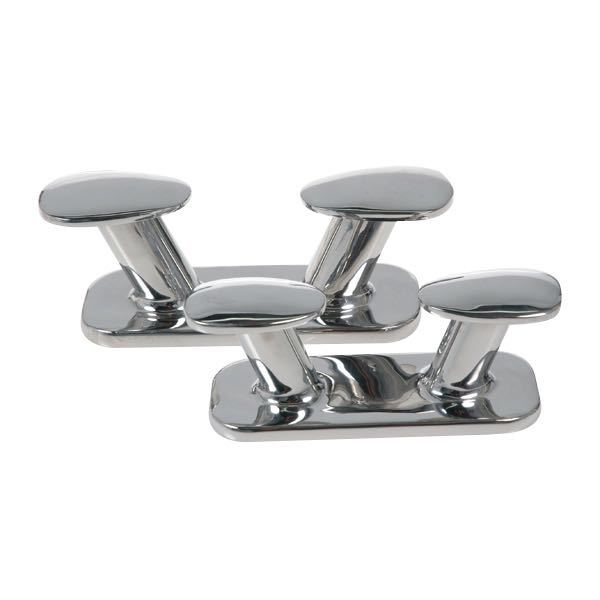 Poller "Pilz" 160mm