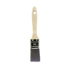 Fladpensel Purple Silk syntetisk 70 mm (360014)