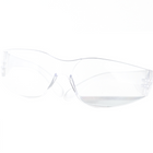 1852 beskyttelse brille model standard 1