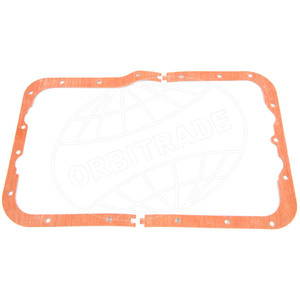 Orbitrade Oil pan gasket