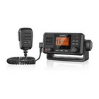 VHF 115i Seefunkgerät