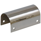 Midterstykke b=18 l=80 h=25mm