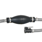 Schlauchsatz mit Pumpball Yamaha -98 E10