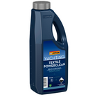 Jotun Textil Powerclean 1l