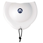 Riviera compass white cover for POLARE BP2