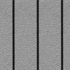 Gisatex antislide marine floor gray 1.5m x 5m